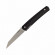 Faltboden Ruike Fang P865-B