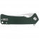 Firebird FH923-GB Klappboden