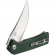 Firebird FH923-GB Klappboden