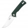 Firebird FH923-GB Klappboden