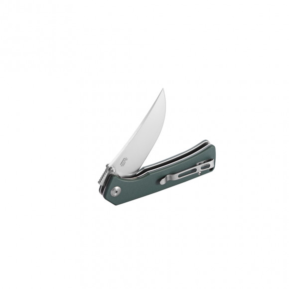 Ніж складань Firebird FH923-GB Ніж складань Firebird FH923-GB