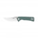 Firebird FH923-GB Klappboden