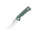 Firebird FH923-GB Klappboden
