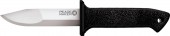 Нож Cold Steel Peace Maker III Нож Cold Steel Peace Maker III