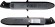 Нож Cold Steel Peace Maker III