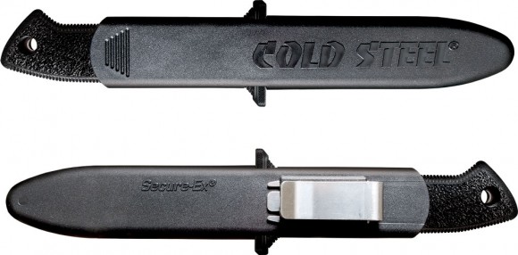 Нож Cold Steel Peace Maker III Нож Cold Steel Peace Maker III