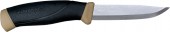 Nóż pustynny Morakniv Companion Nóż pustynny Morakniv Companion