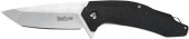 Нож Kershaw Freefall Нож Kershaw Freefall
