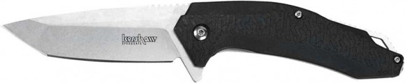 Нож Kershaw Freefall