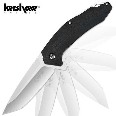 Нож Kershaw Freefall Нож Kershaw Freefall