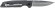 Knife SKIF G-03SW 8Cr13MoV