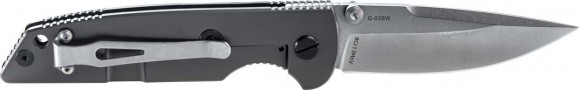 Knife SKIF G-03SW 8Cr13MoV