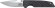 Knife SKIF G-03SW 8Cr13MoV