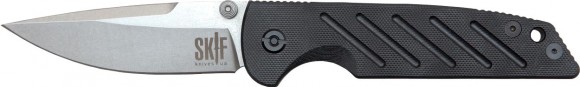 Ніж SKIF G-03SW 8Cr13MoV