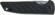 Knife SKIF G-03SW 8Cr13MoV