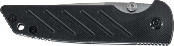 Ніж SKIF G-03SW 8Cr13MoV