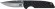 Knife SKIF G-03SW 8Cr13MoV