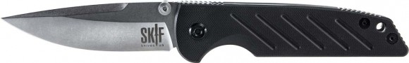 Ніж SKIF G-03SW 8Cr13MoV
