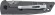 Knife SKIF G-03SW 8Cr13MoV