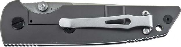 Ніж SKIF G-03SW 8Cr13MoV