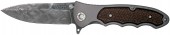 Нож Boker Leopard-Damascus III Нож Boker Leopard-Damascus III