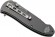 Нож Boker Leopard-Damascus III