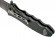 Нож Boker Leopard-Damascus III