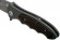 Нож Boker Leopard-Damascus III