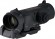 ELCAN SpecterOS 4.0x sight with illumination ELCAN SpecterOS 4.0x sight with illumination