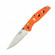 To jest pamięć masowa Firebird FB7621-BK