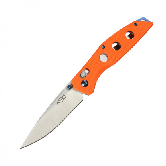To jest pamięć masowa Firebird FB7621-BK