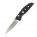 To jest pamięć masowa Firebird FB7621-BK