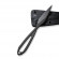 Knife Civivi D-Art C21001-2