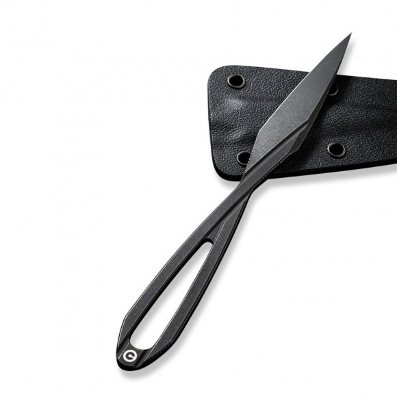 Knife Civivi D-Art C21001-2