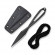 Knife Civivi D-Art C21001-2