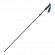 Трекінгова палиця Naturehike ST07 NH18D010-Z, 115-135 см, блакитна