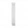 Aluminiumstifte Naturehike CNK2300ZP016, 20 cm, silber (8 Stück)