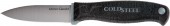 Нож кухонный Cold Steel Paring Knife Нож кухонный Cold Steel Paring Knife