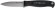 Нож кухонный Cold Steel Paring Knife