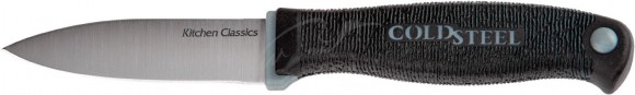 Нож кухонный Cold Steel Paring Knife