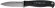 Нож кухонный Cold Steel Paring Knife