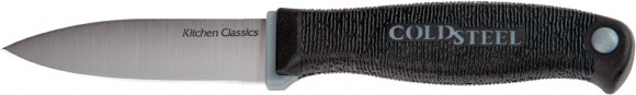Нож кухонный Cold Steel Paring Knife Нож кухонный Cold Steel Paring Knife