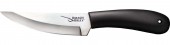 Нож Cold Steel Roach Belly Нож Cold Steel Roach Belly