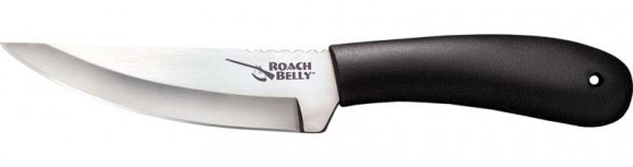 Нож Cold Steel Roach Belly Нож Cold Steel Roach Belly
