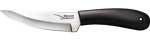 Нож Cold Steel Roach Belly Нож Cold Steel Roach Belly