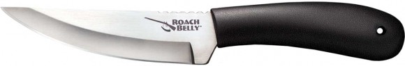 Нож Cold Steel Roach Belly Нож Cold Steel Roach Belly