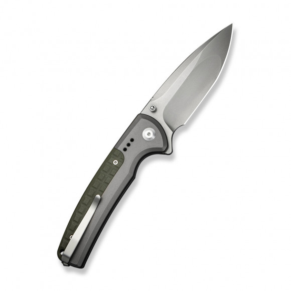 Ніж складаний Civivi Sentinel Strike II C22025D-2 Ніж складаний Civivi Sentinel Strike II C22025D-2