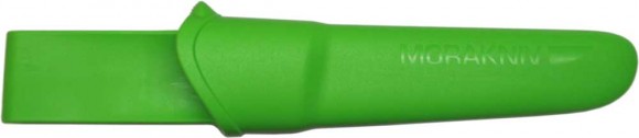 Нож Morakniv Companion Green Нож Morakniv Companion Green