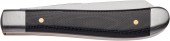 Нож Kershaw Gadsden Нож Kershaw Gadsden