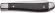 Kershaw Gadsden knife